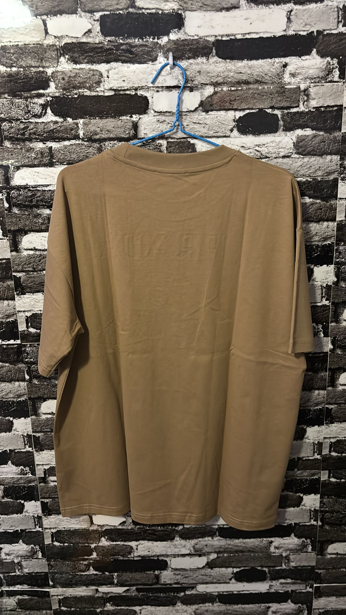 T-shirt Prada - STORM OFFICIAL STORE