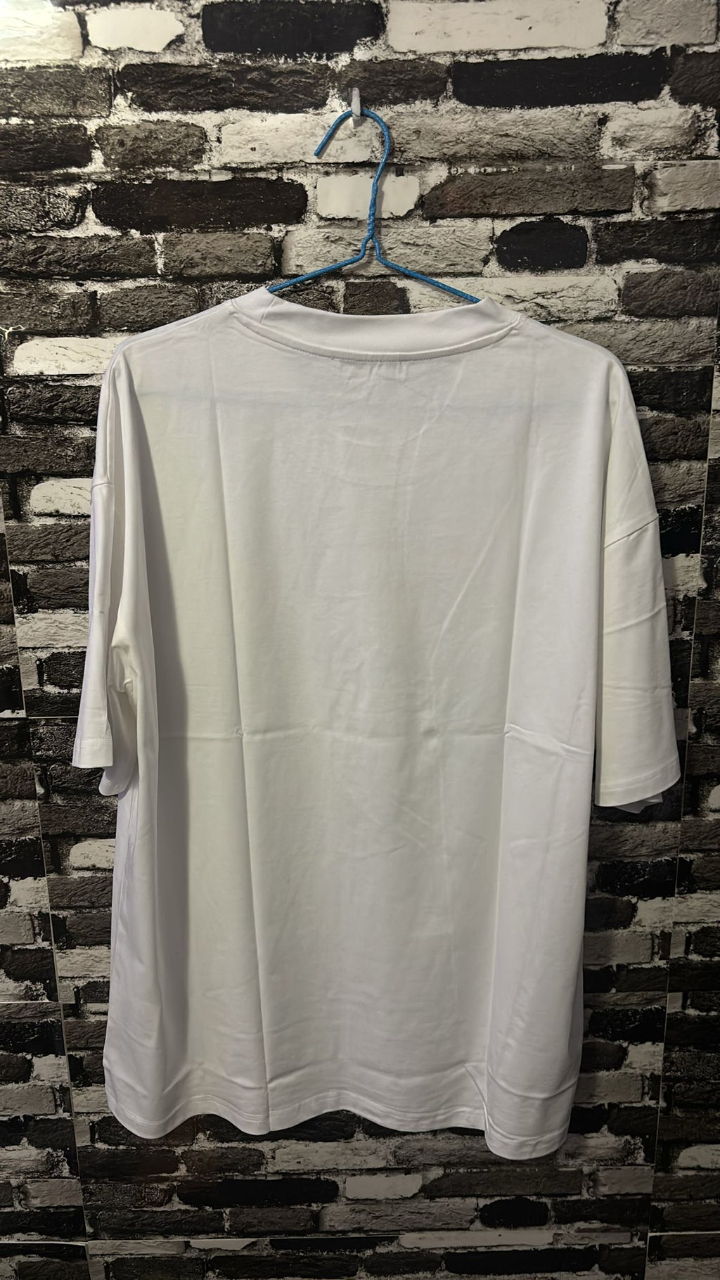 T-shirt Prada - STORM OFFICIAL STORE