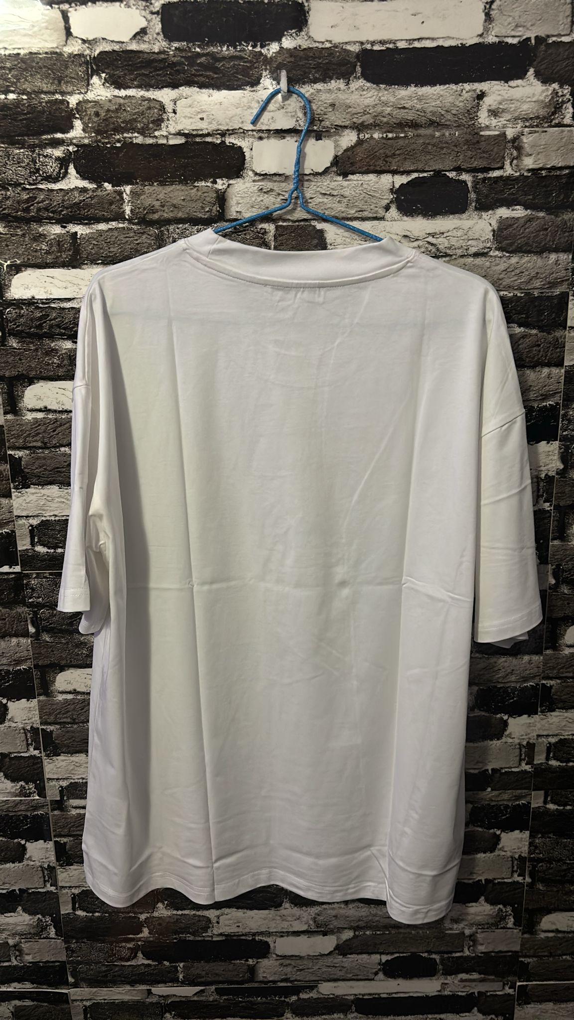 T-shirt Prada - STORM OFFICIAL STORE