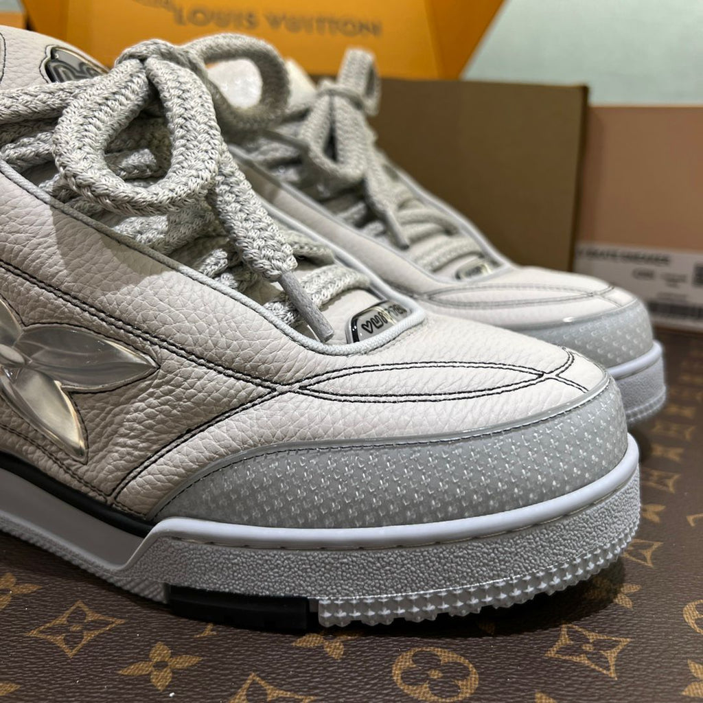 Sneakers LV - STORM OFFICIAL STORE