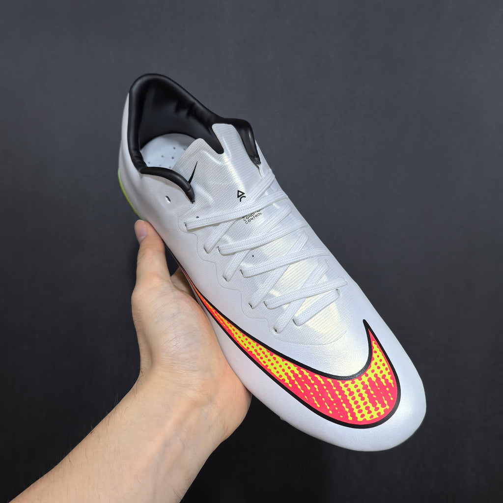 Nike mercurial - STORM OFFICIAL STORE