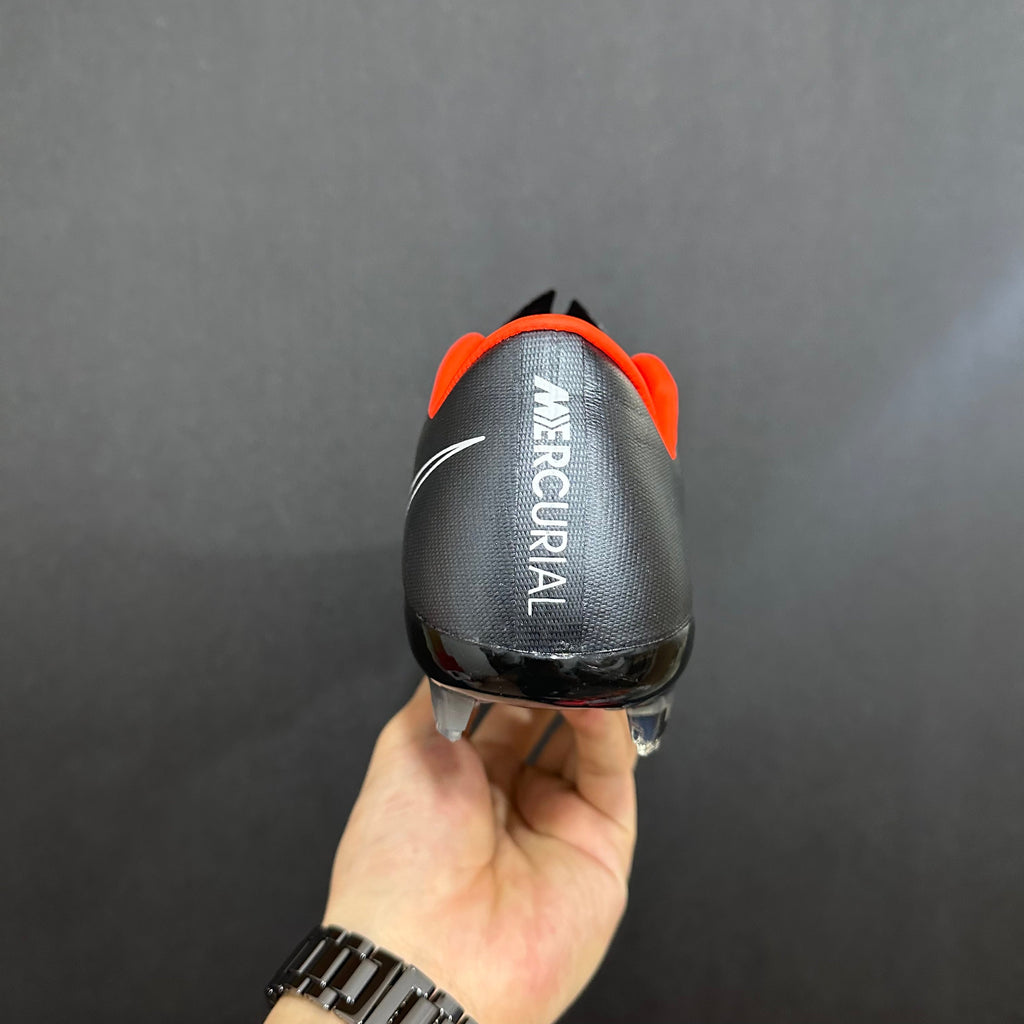 Nike mercurial - STORM OFFICIAL STORE