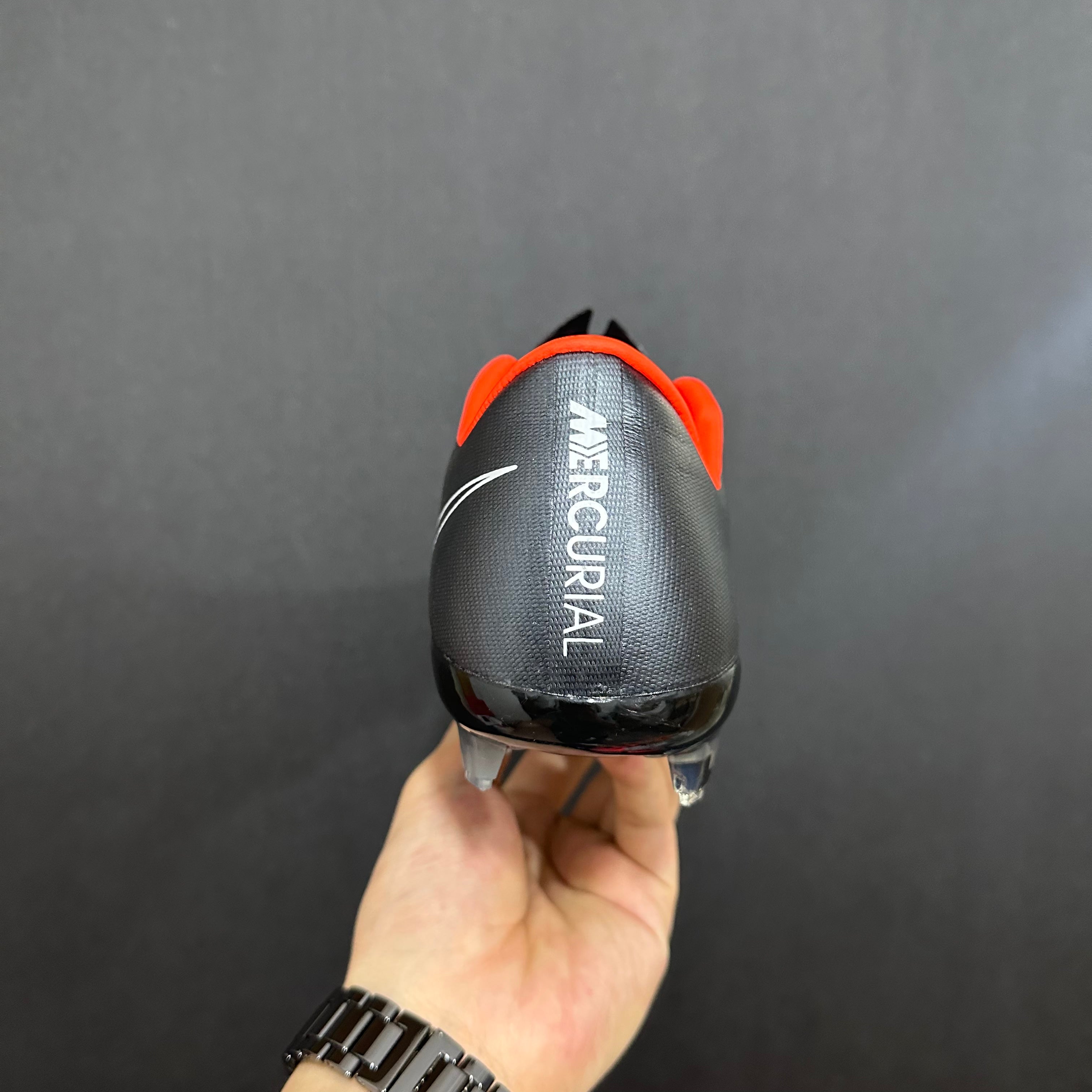 Nike mercurial - STORM OFFICIAL STORE