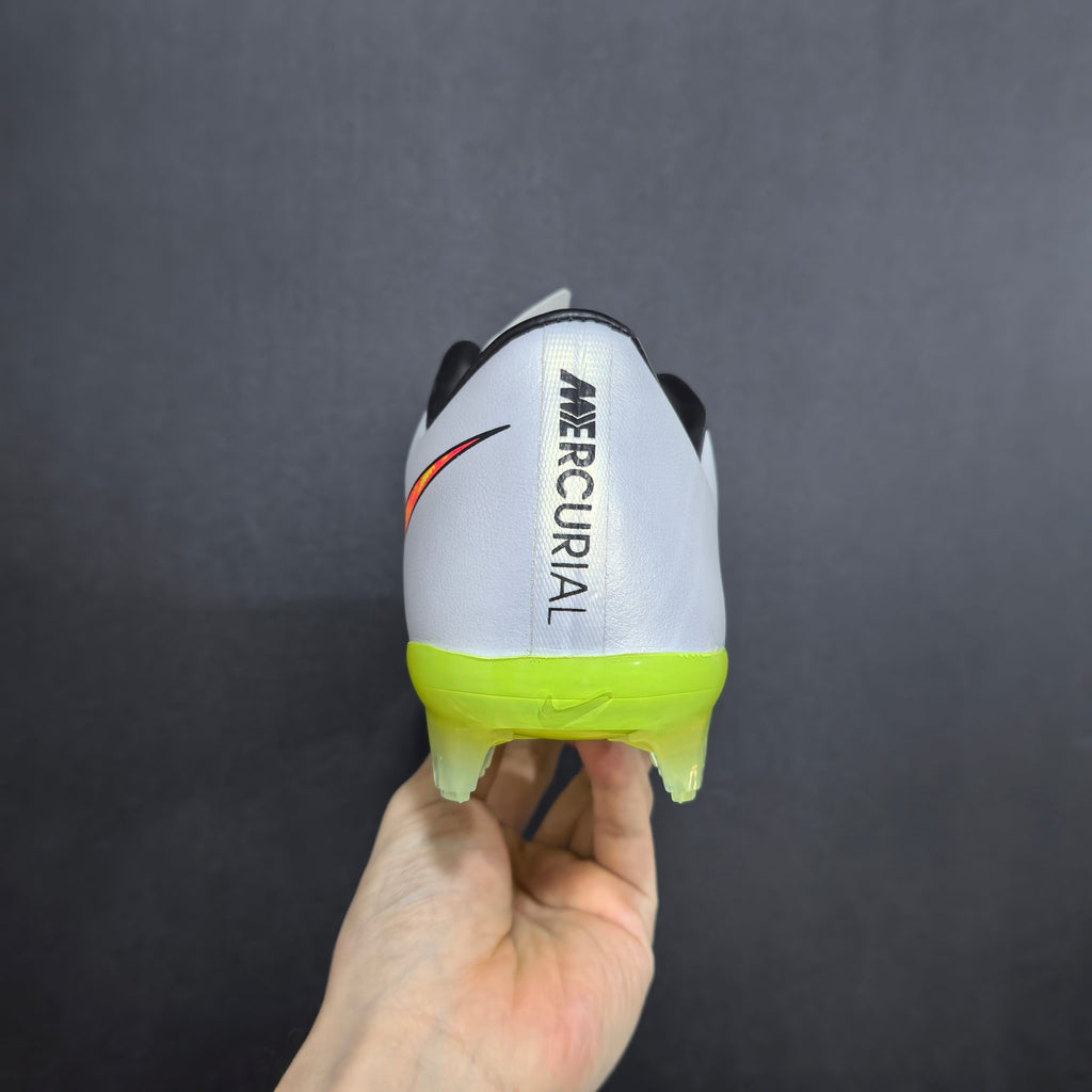 Nike mercurial - STORM OFFICIAL STORE