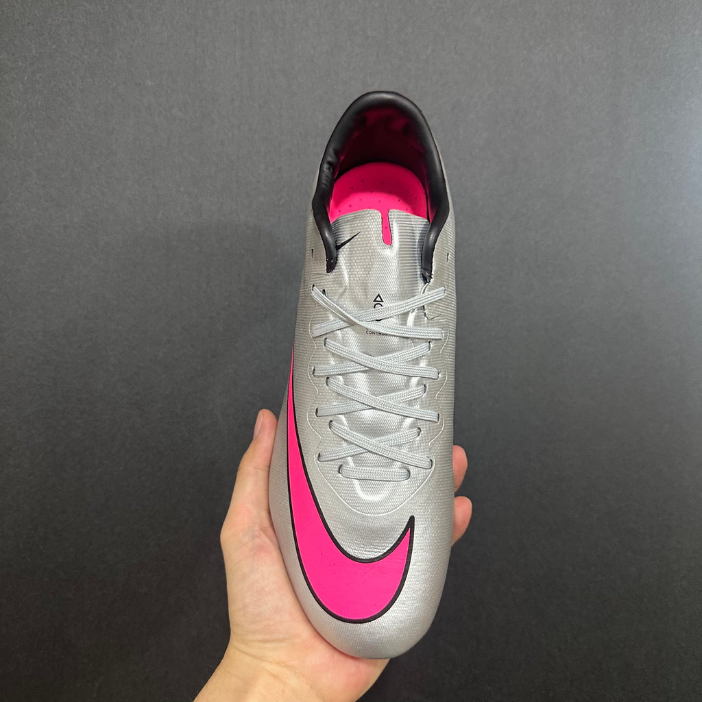 Nike mercurial - STORM OFFICIAL STORE