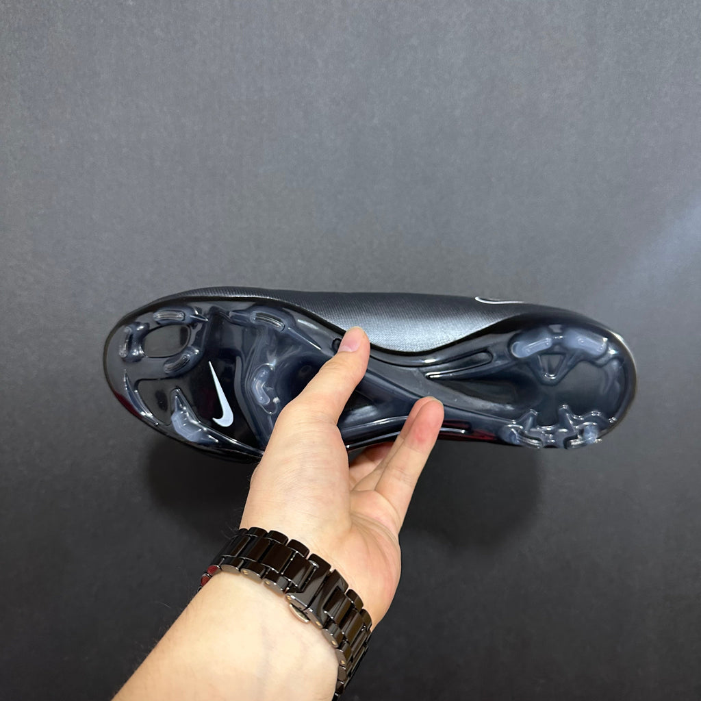 Nike mercurial - STORM OFFICIAL STORE