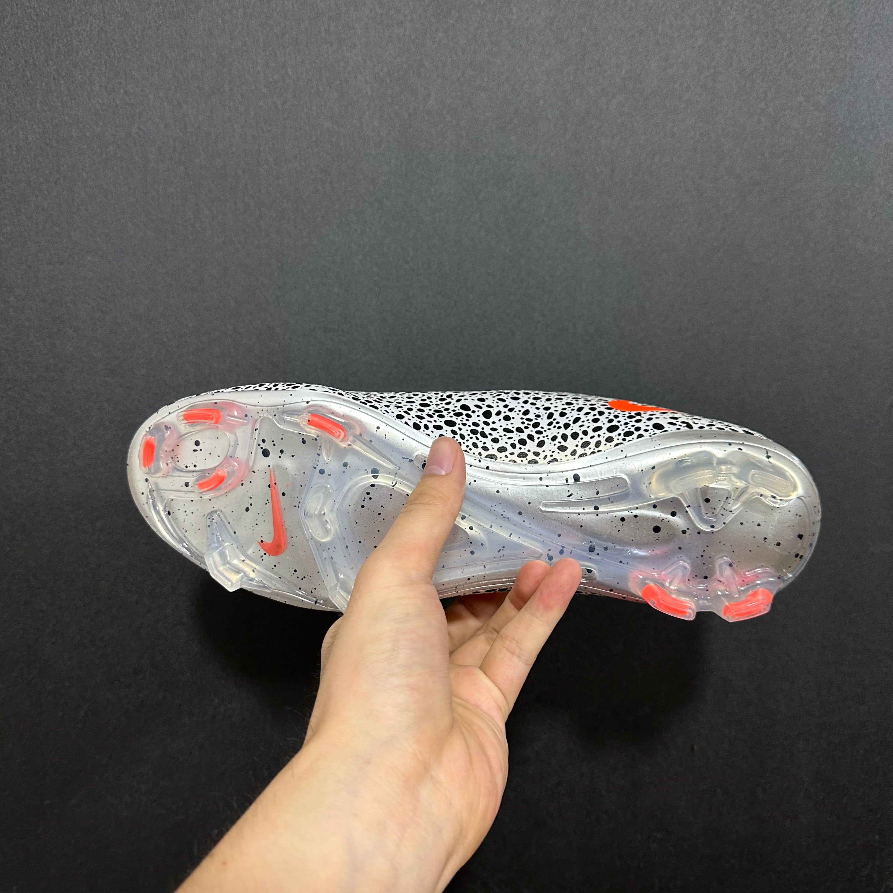 Nike mercurial - STORM OFFICIAL STORE