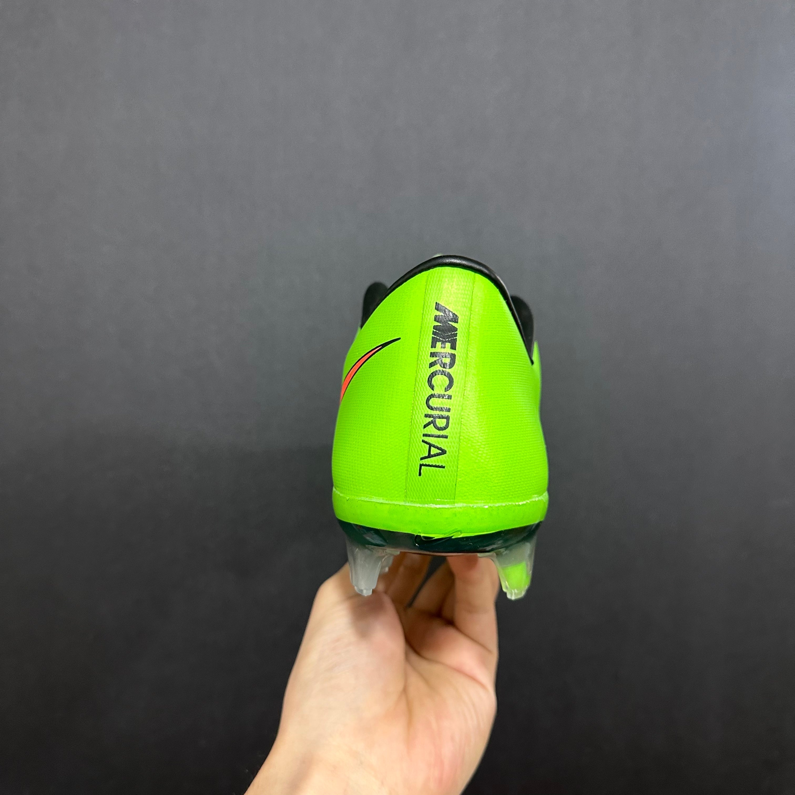 Nike mercurial - STORM OFFICIAL STORE