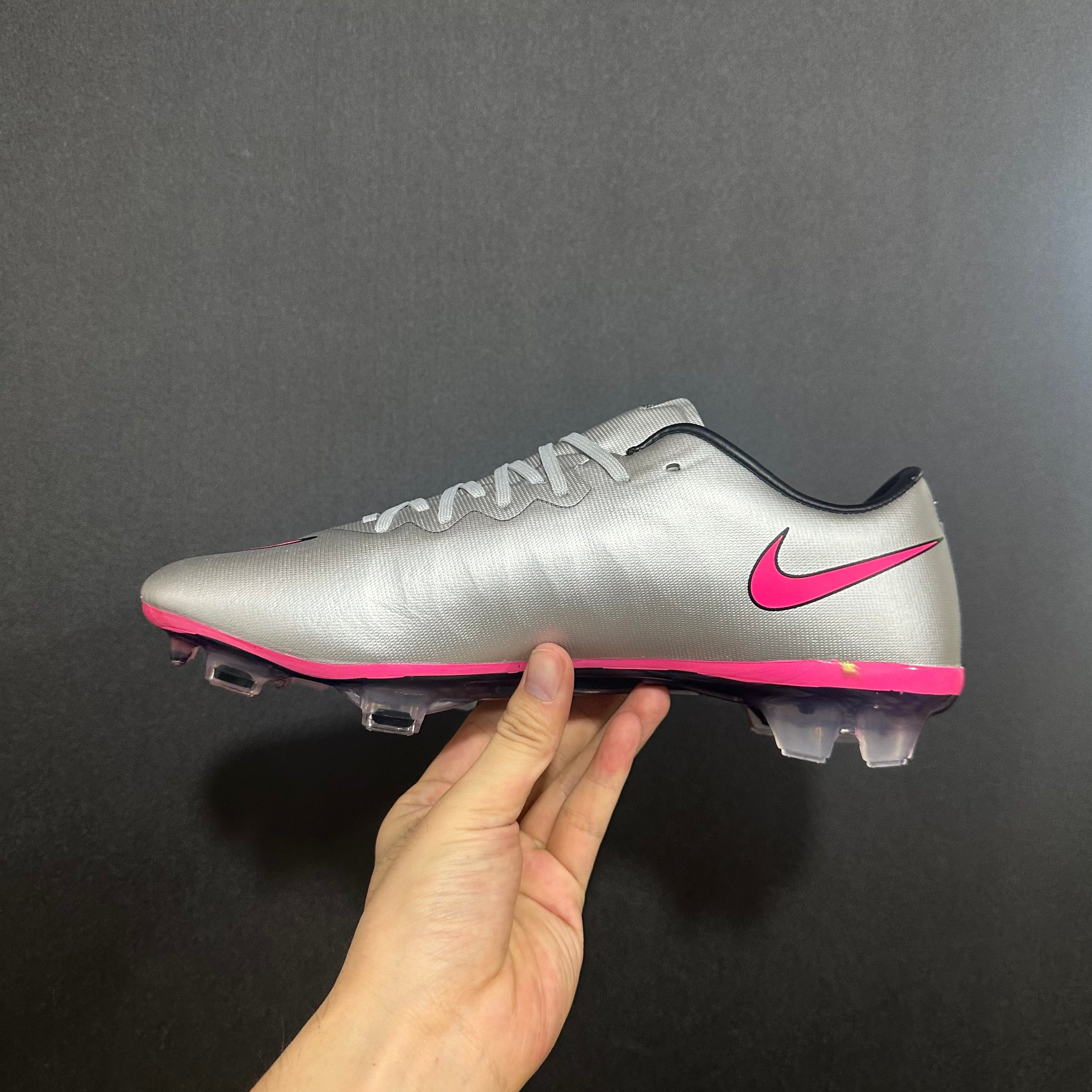 Nike mercurial - STORM OFFICIAL STORE