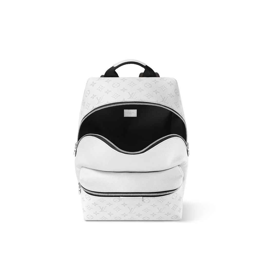 BACKPACK LV - STORM OFFICIAL STORE