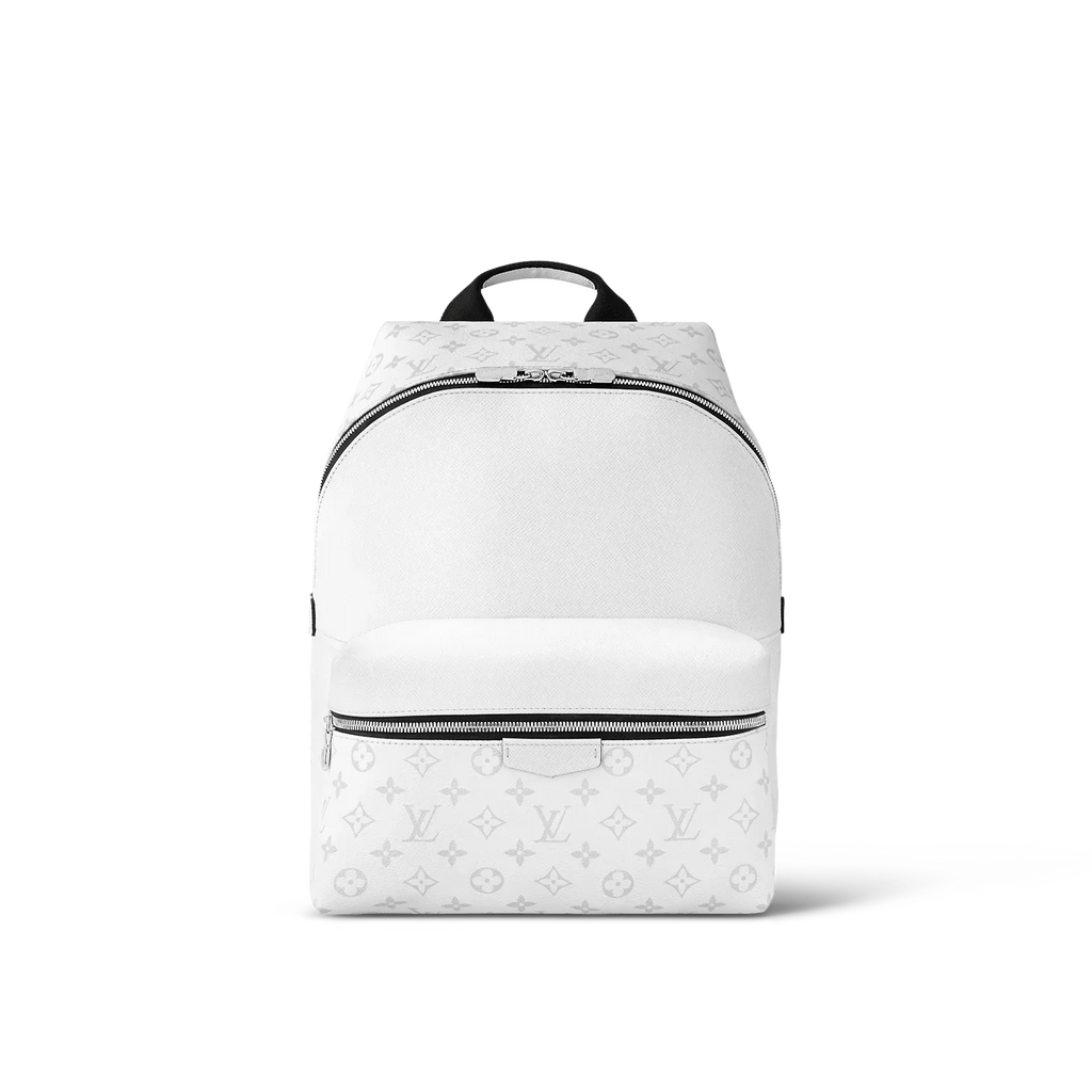 BACKPACK LV - STORM OFFICIAL STORE
