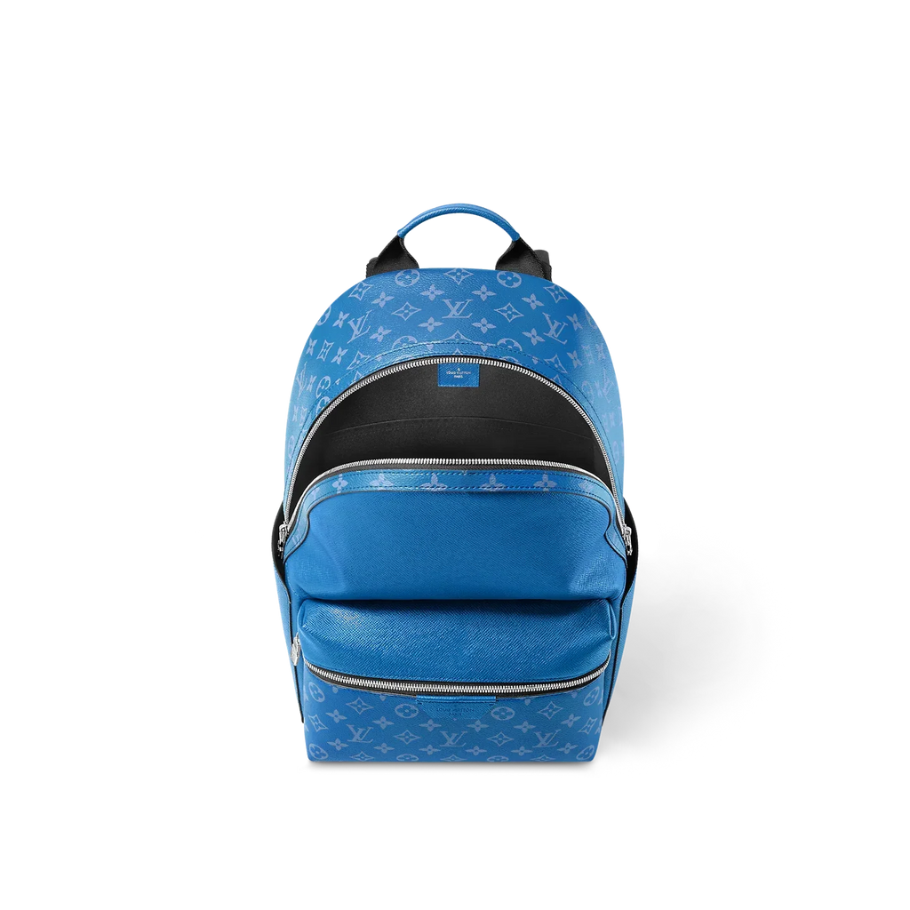 BACKPACK LV - STORM OFFICIAL STORE