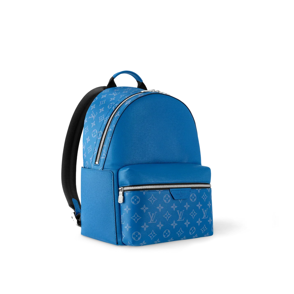 BACKPACK LV - STORM OFFICIAL STORE