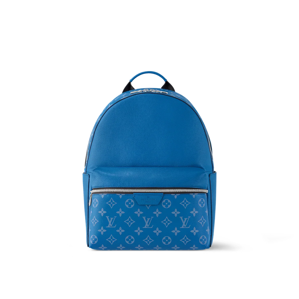 BACKPACK LV - STORM OFFICIAL STORE