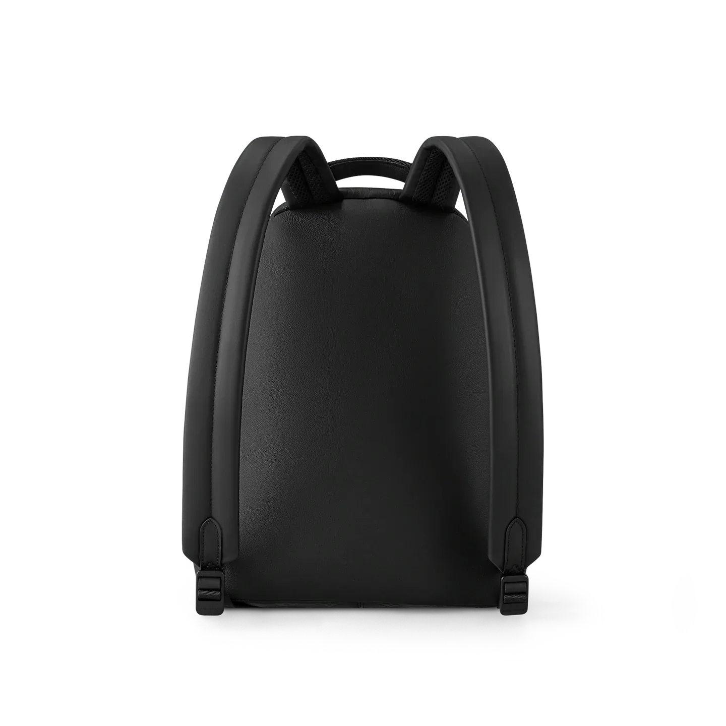 BACKPACK LV - STORM OFFICIAL STORE