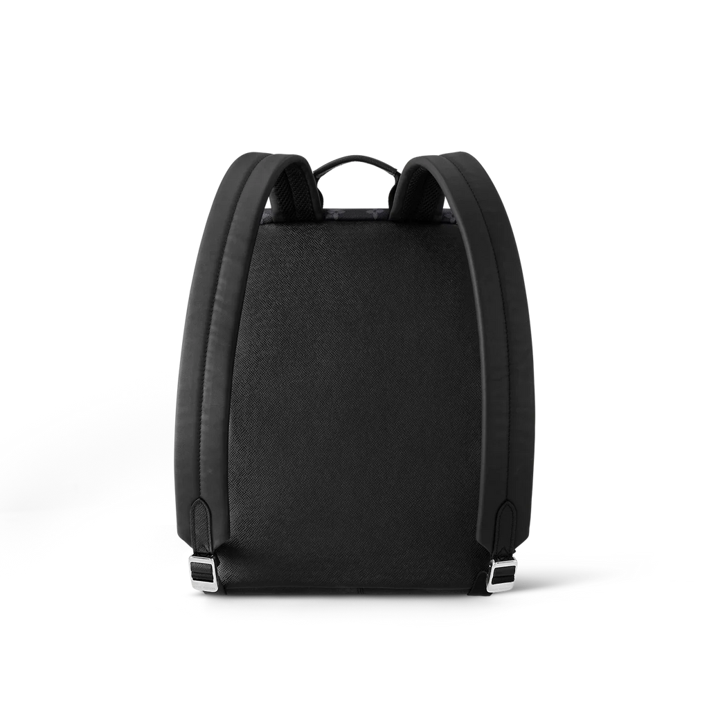BACKPACK LV - STORM OFFICIAL STORE