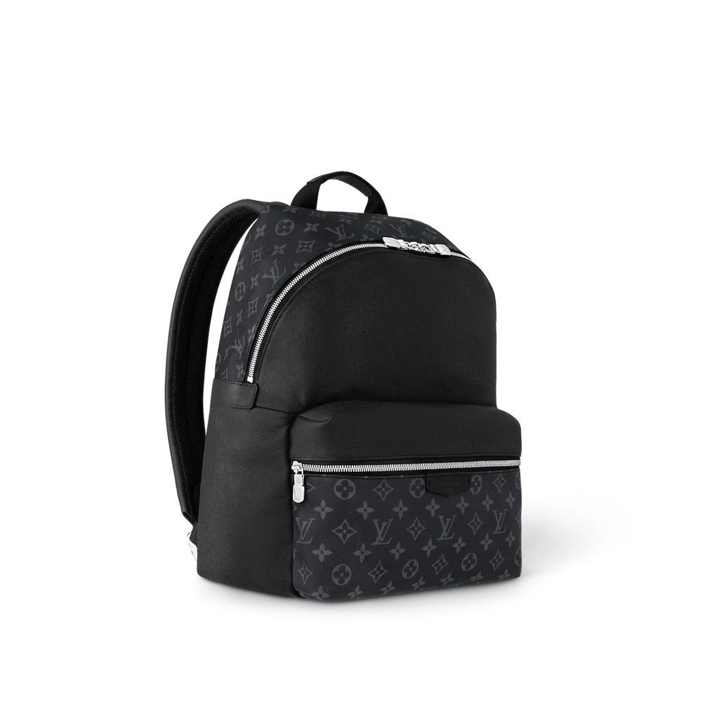 BACKPACK LV - STORM OFFICIAL STORE