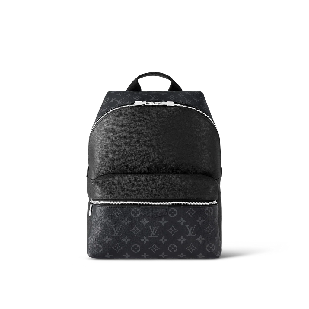 BACKPACK LV - STORM OFFICIAL STORE