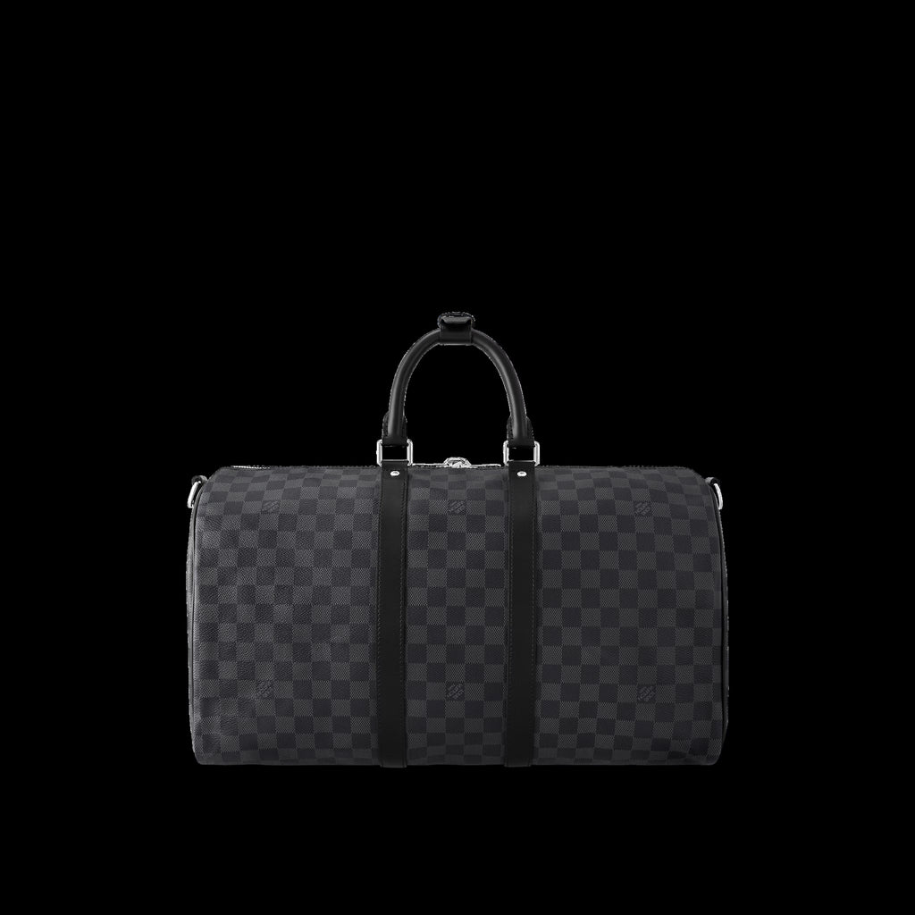 BORSONE LV - STORM OFFICIAL STORE