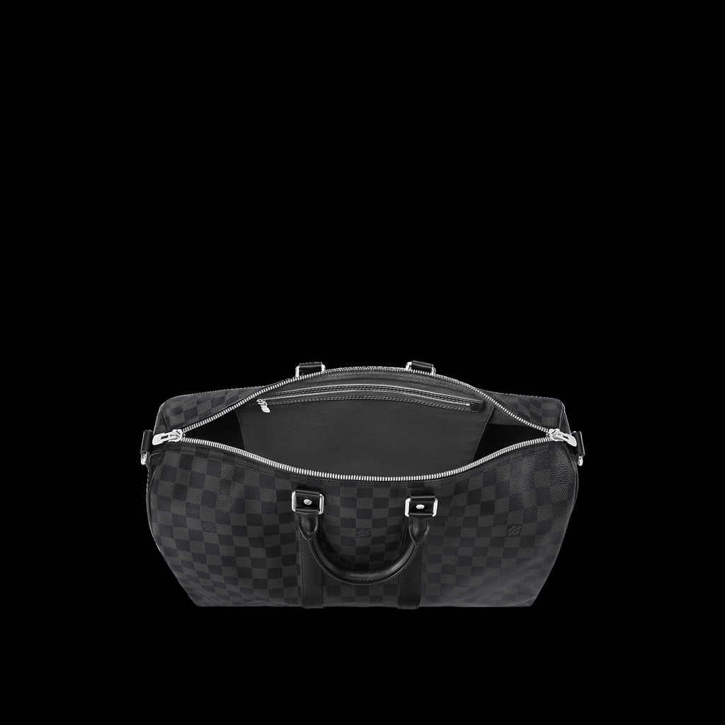 BORSONE LV - STORM OFFICIAL STORE