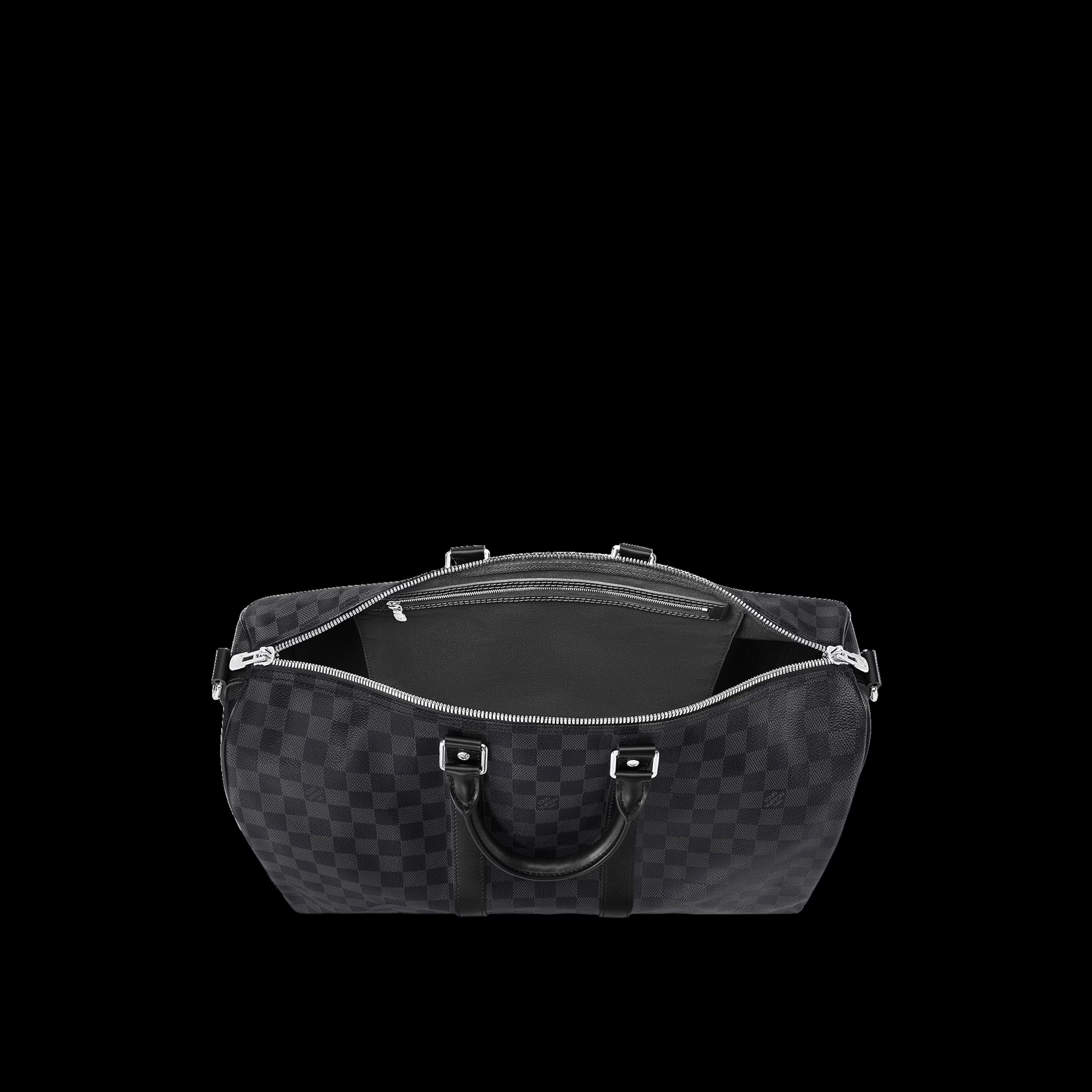 BORSONE LV - STORM OFFICIAL STORE