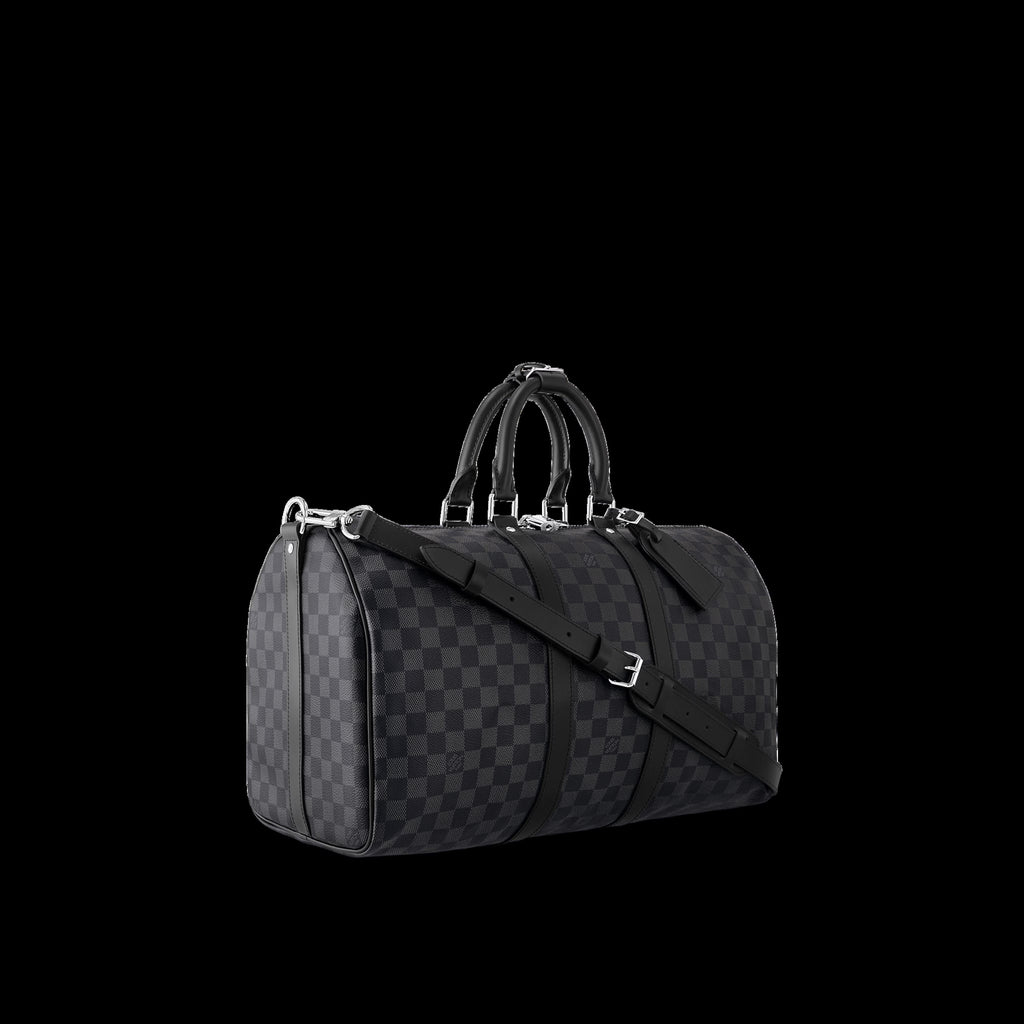 BORSONE LV - STORM OFFICIAL STORE