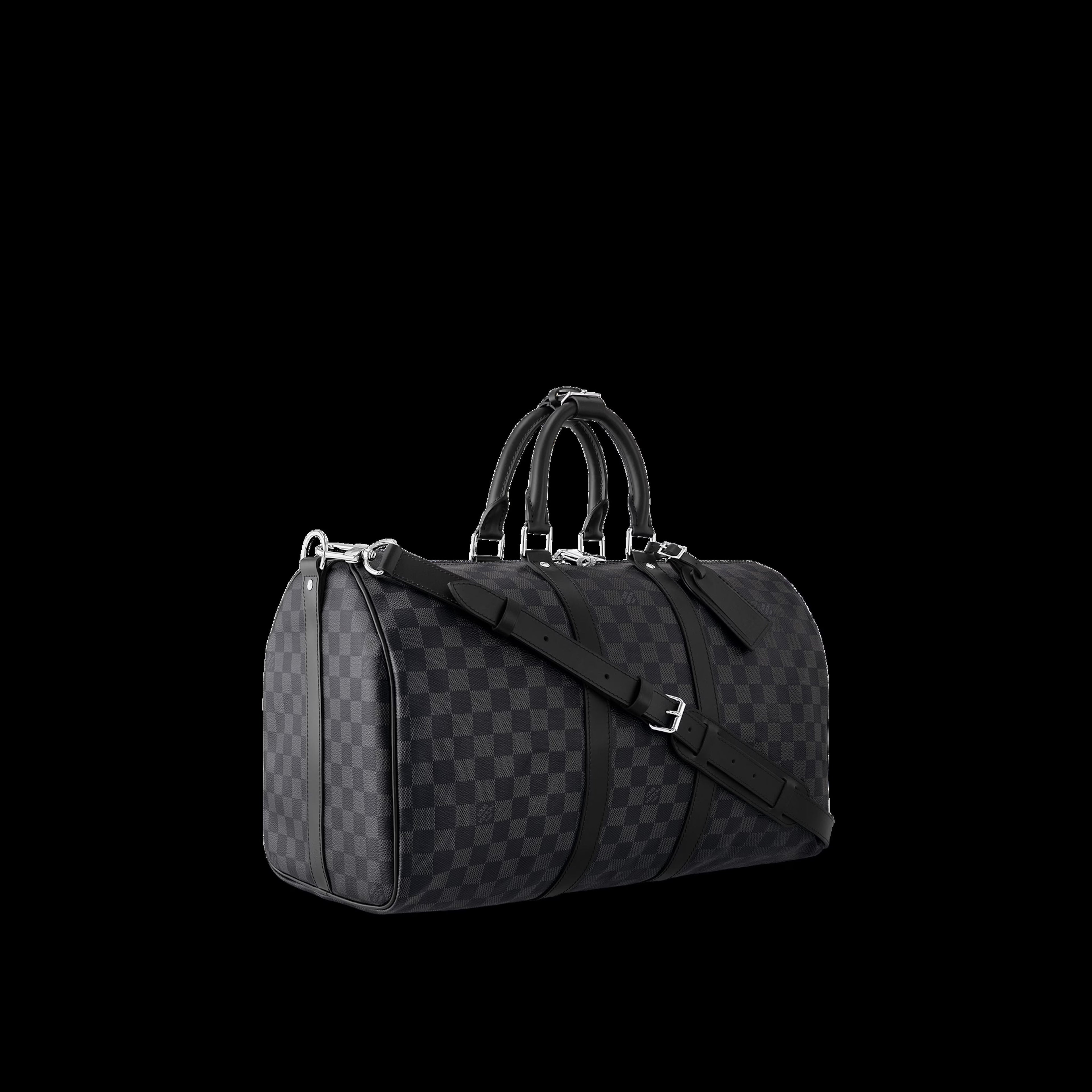 BORSONE LV - STORM OFFICIAL STORE