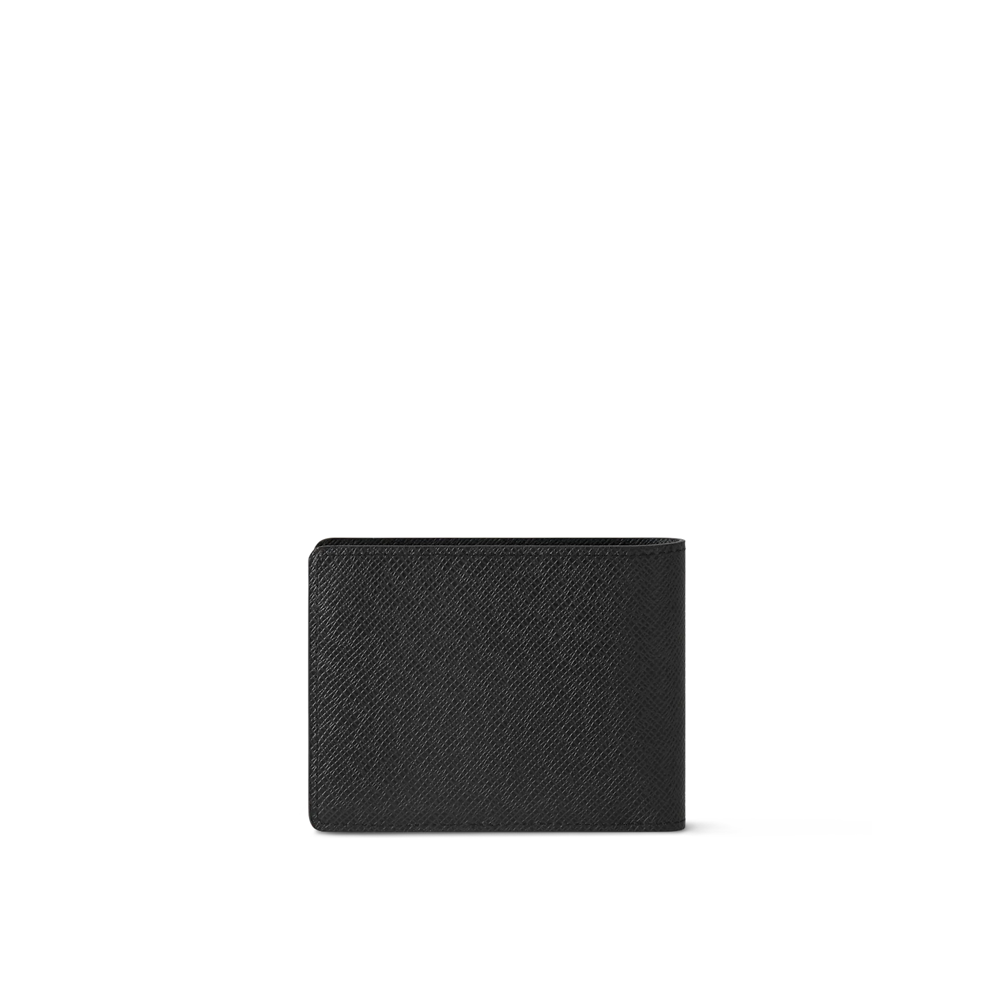 Portafoglio LV - STORM OFFICIAL STORE