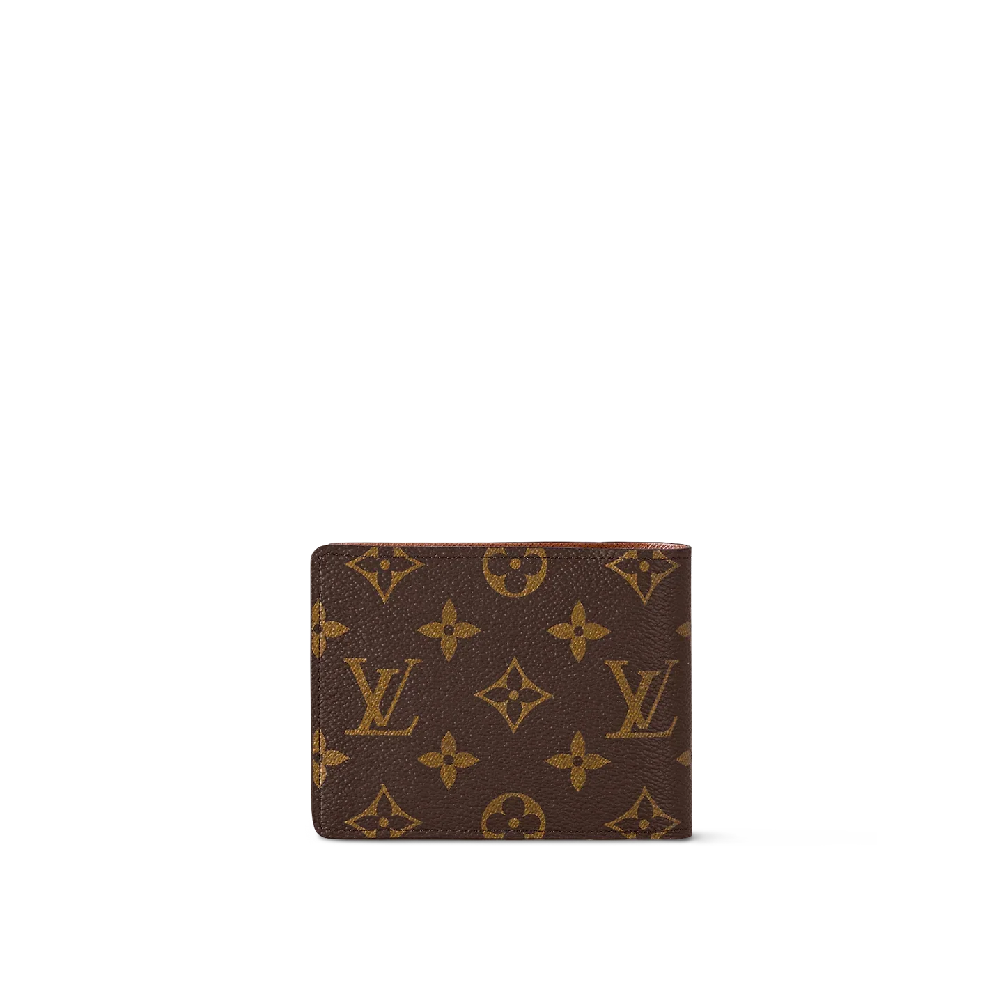 Portafoglio LV - STORM OFFICIAL STORE