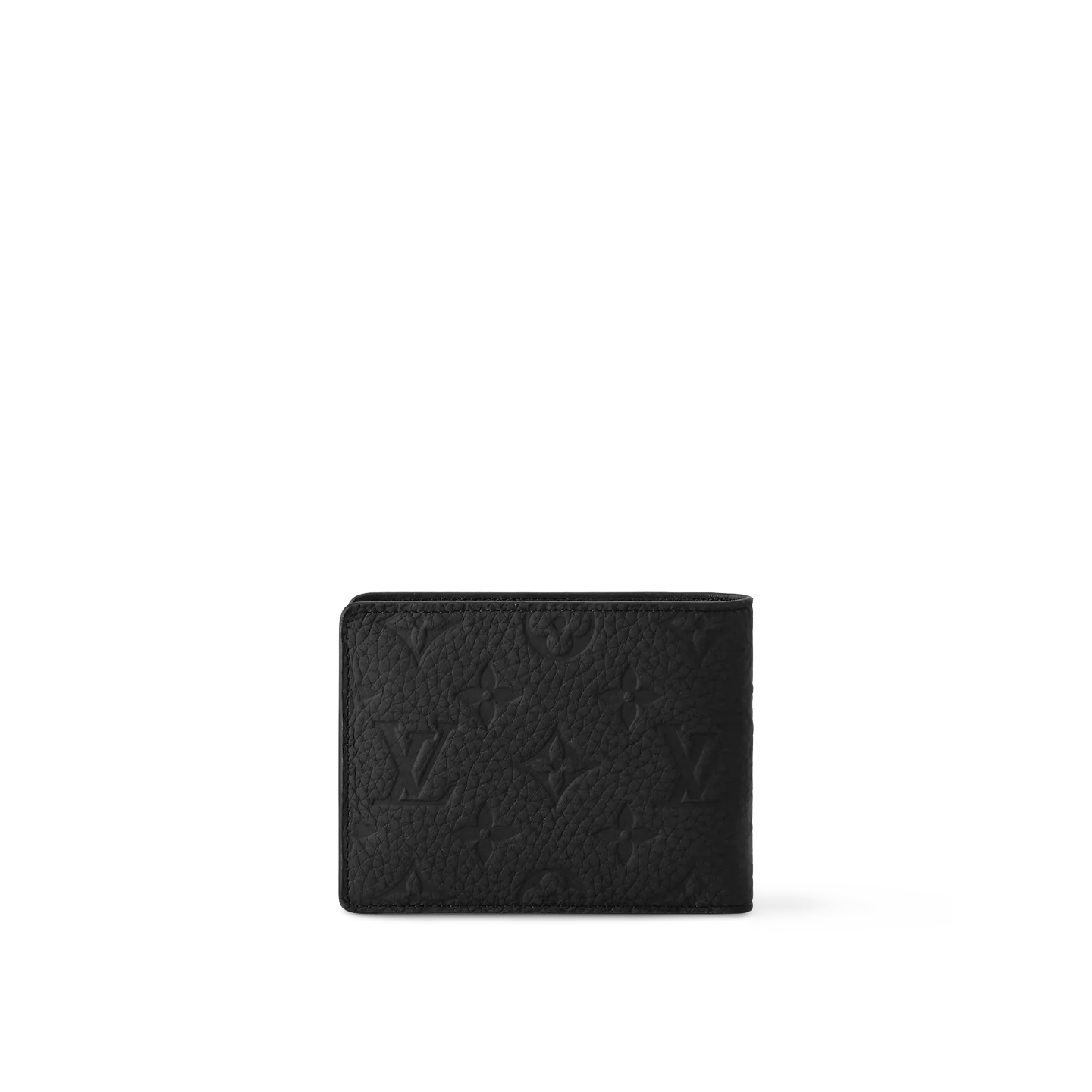 Portafoglio LV - STORM OFFICIAL STORE