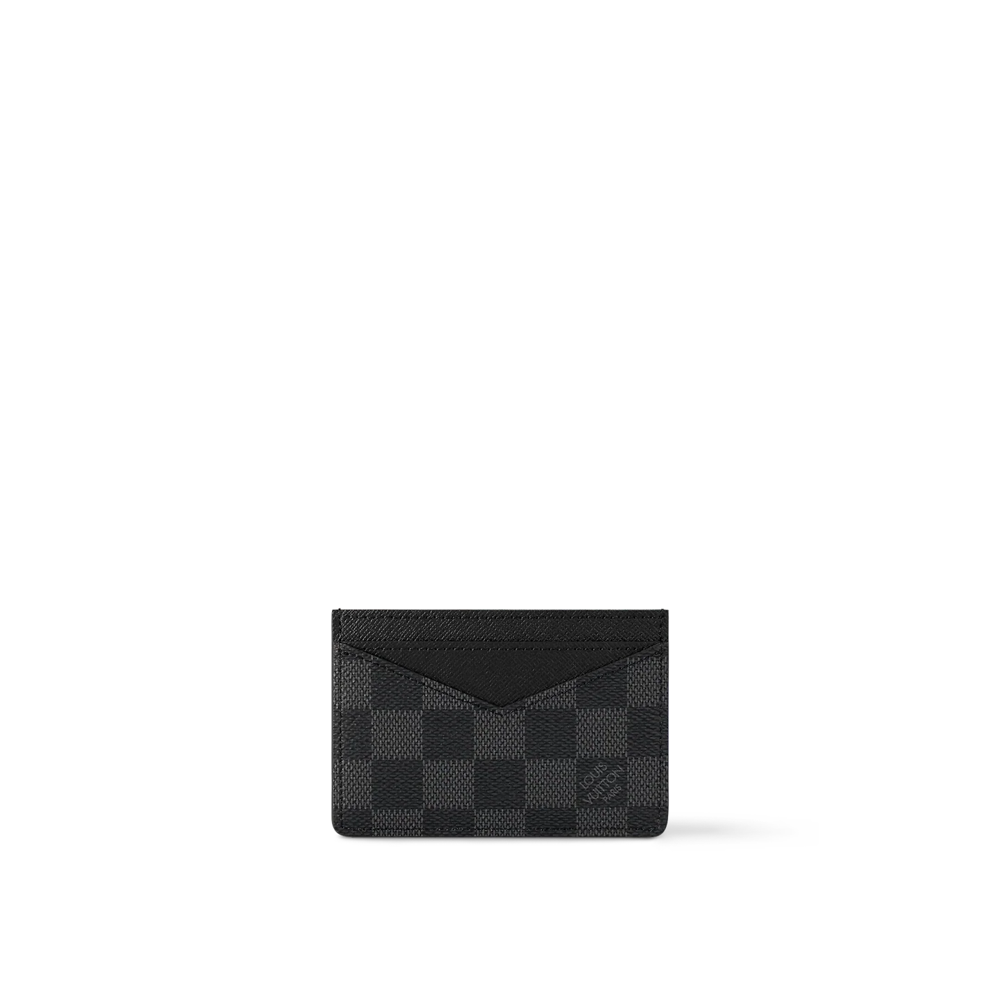 Portacarte LV - STORM OFFICIAL STORE