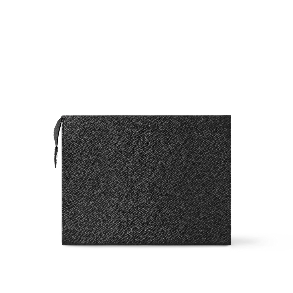 LV POCHETTE - STORM OFFICIAL STORE