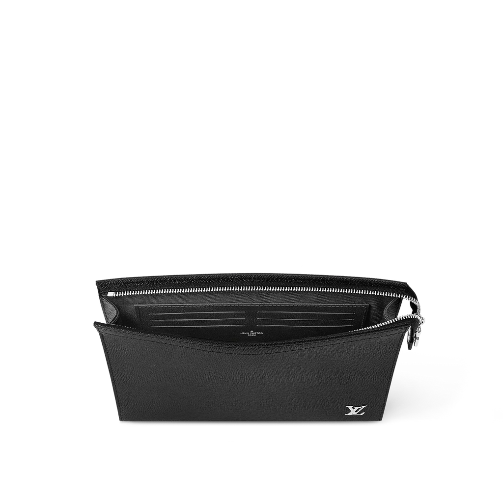 LV POCHETTE - STORM OFFICIAL STORE