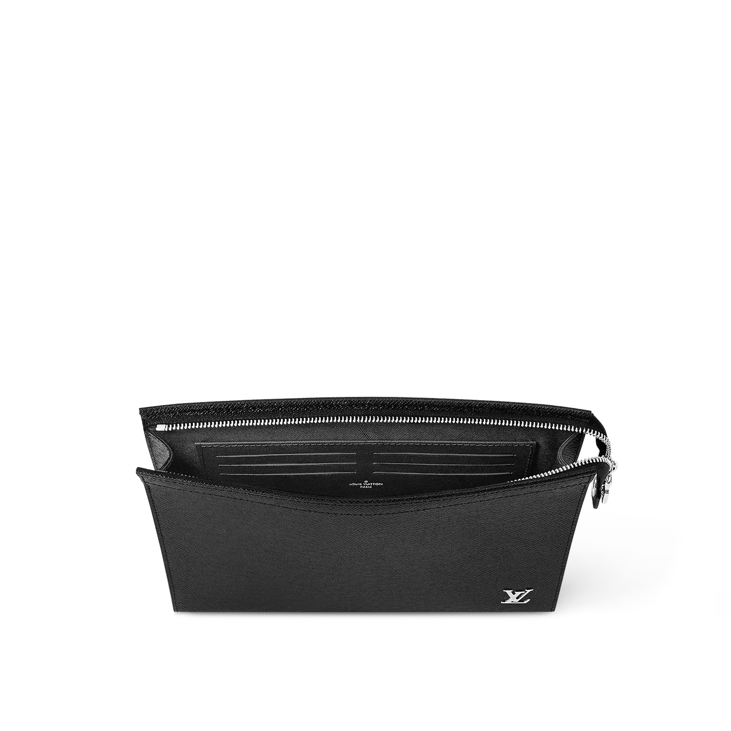 LV POCHETTE - STORM OFFICIAL STORE