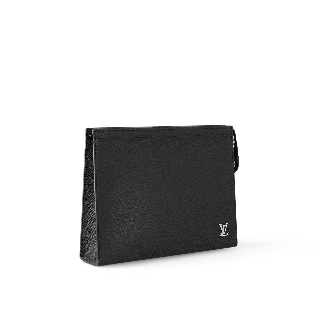 LV POCHETTE - STORM OFFICIAL STORE