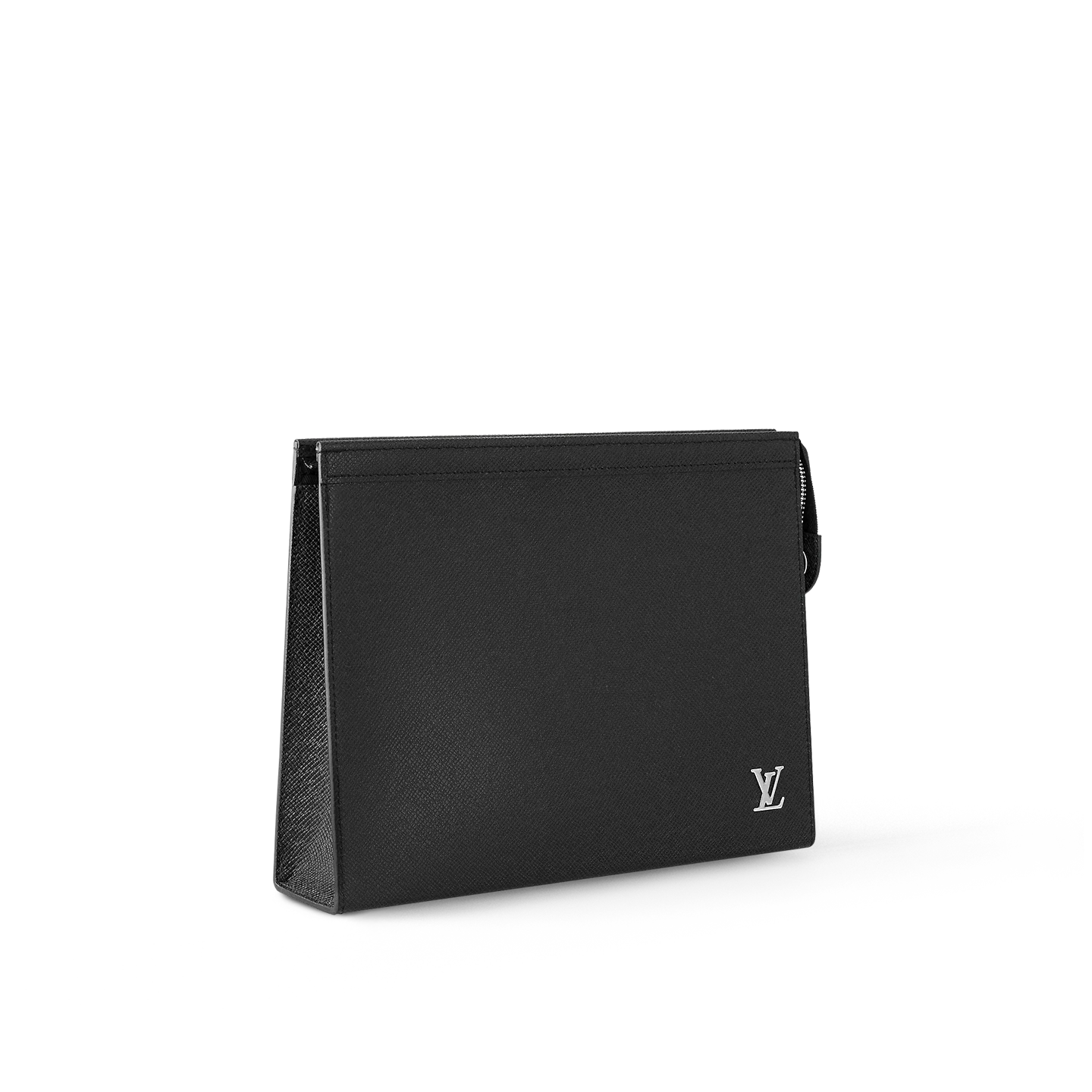 LV POCHETTE - STORM OFFICIAL STORE