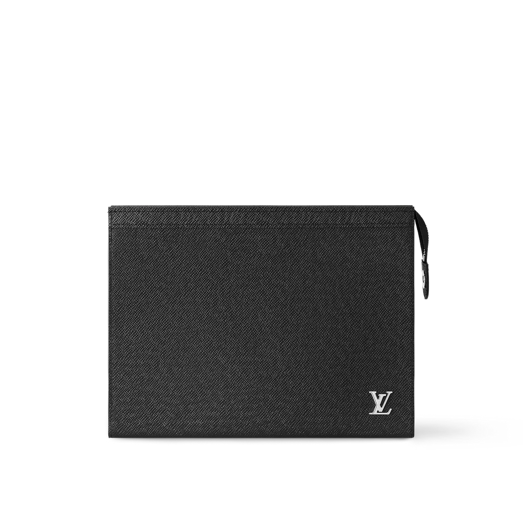 LV POCHETTE - STORM OFFICIAL STORE