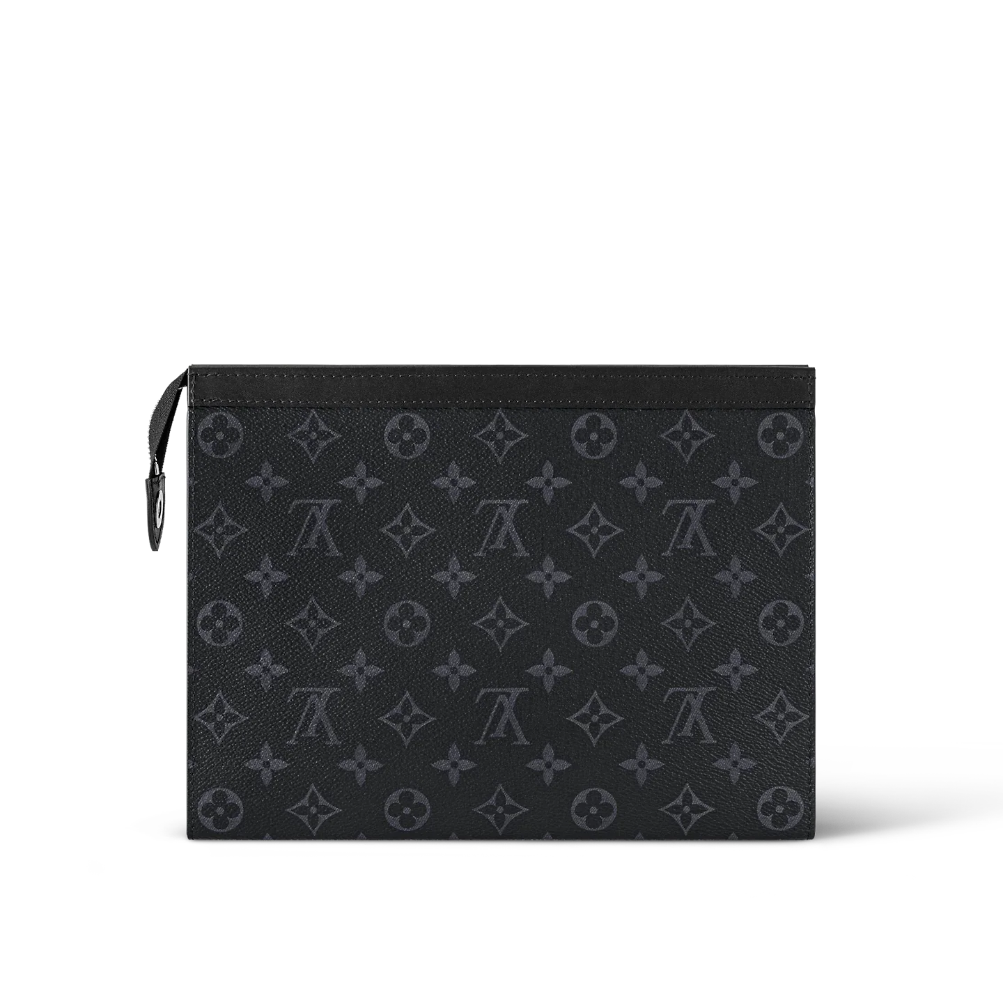 LV POCHETTE - STORM OFFICIAL STORE