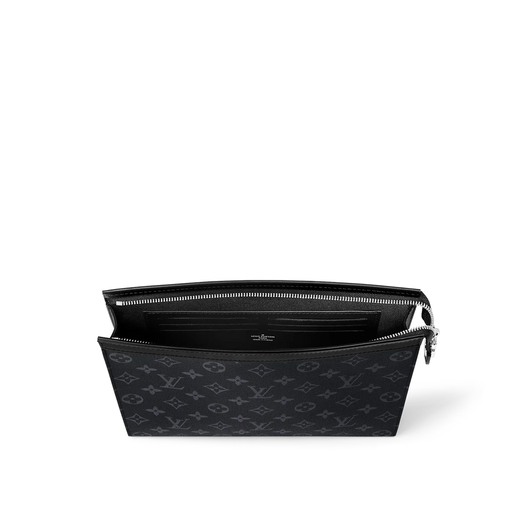 LV POCHETTE - STORM OFFICIAL STORE