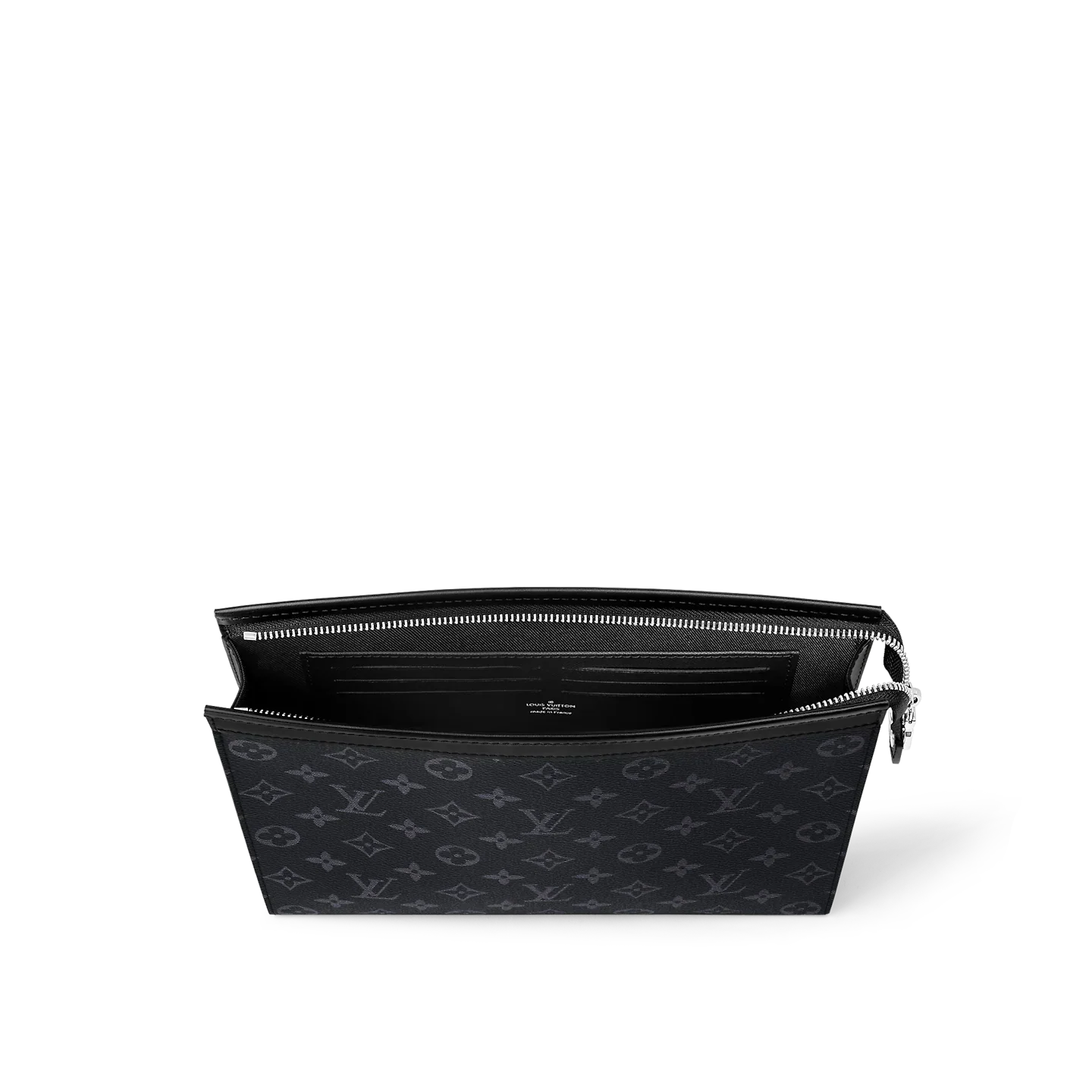 LV POCHETTE - STORM OFFICIAL STORE