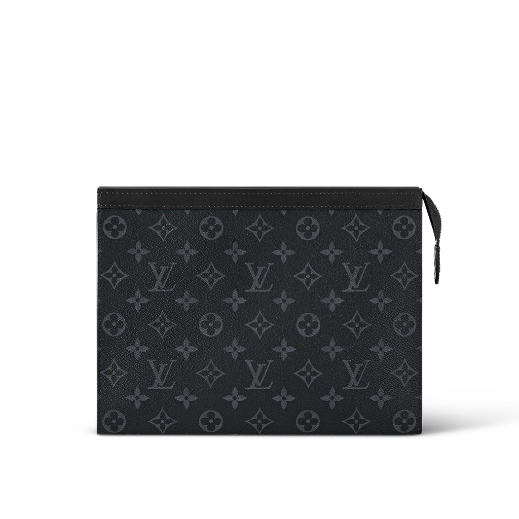 LV POCHETTE - STORM OFFICIAL STORE