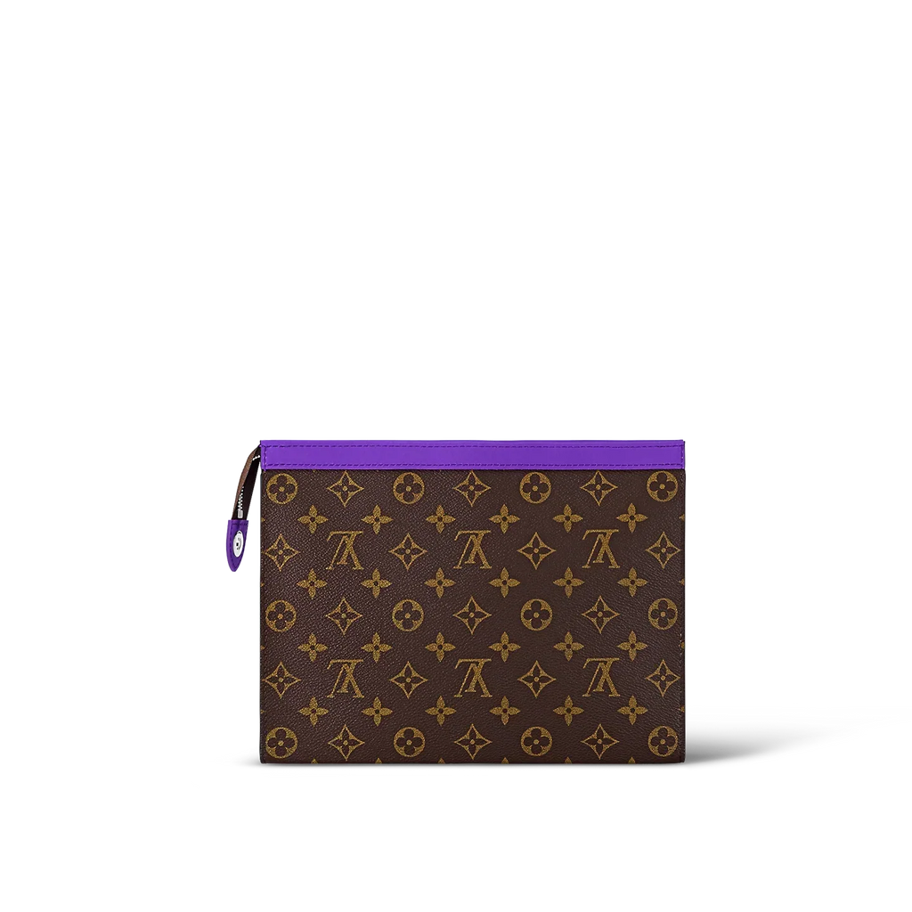 LV POCHETTE - STORM OFFICIAL STORE