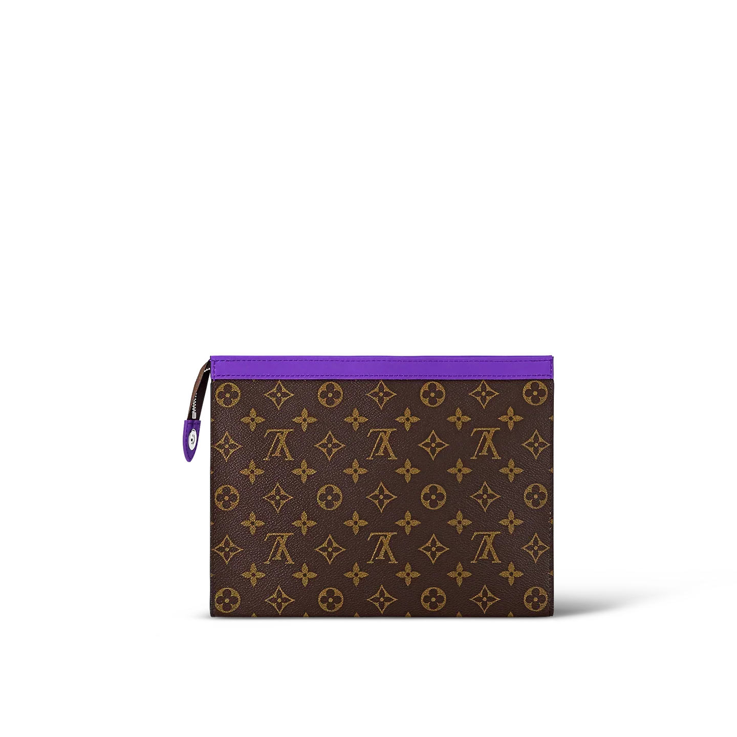 LV POCHETTE - STORM OFFICIAL STORE