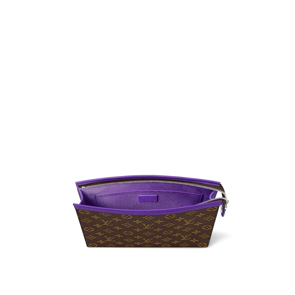 LV POCHETTE - STORM OFFICIAL STORE