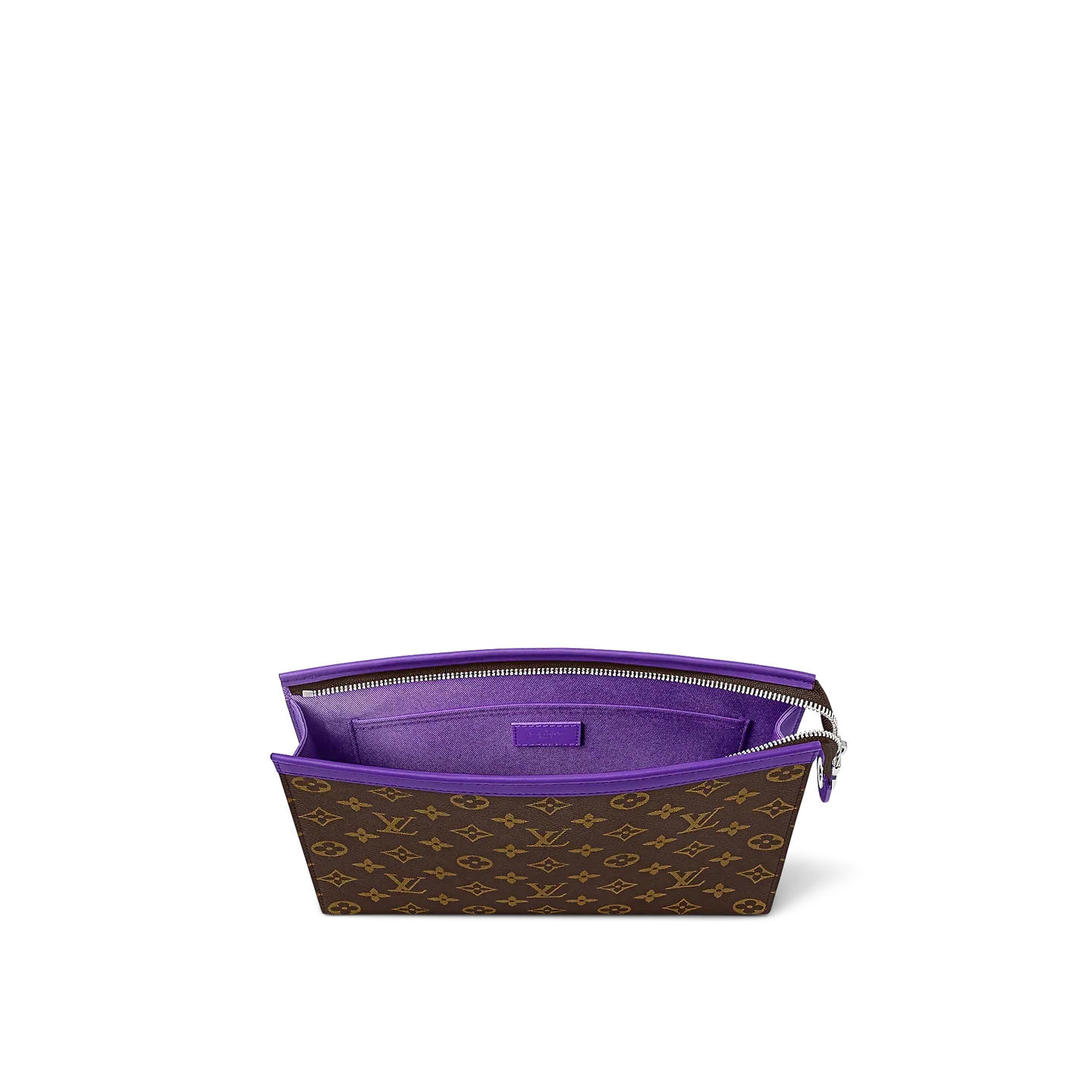 LV POCHETTE - STORM OFFICIAL STORE