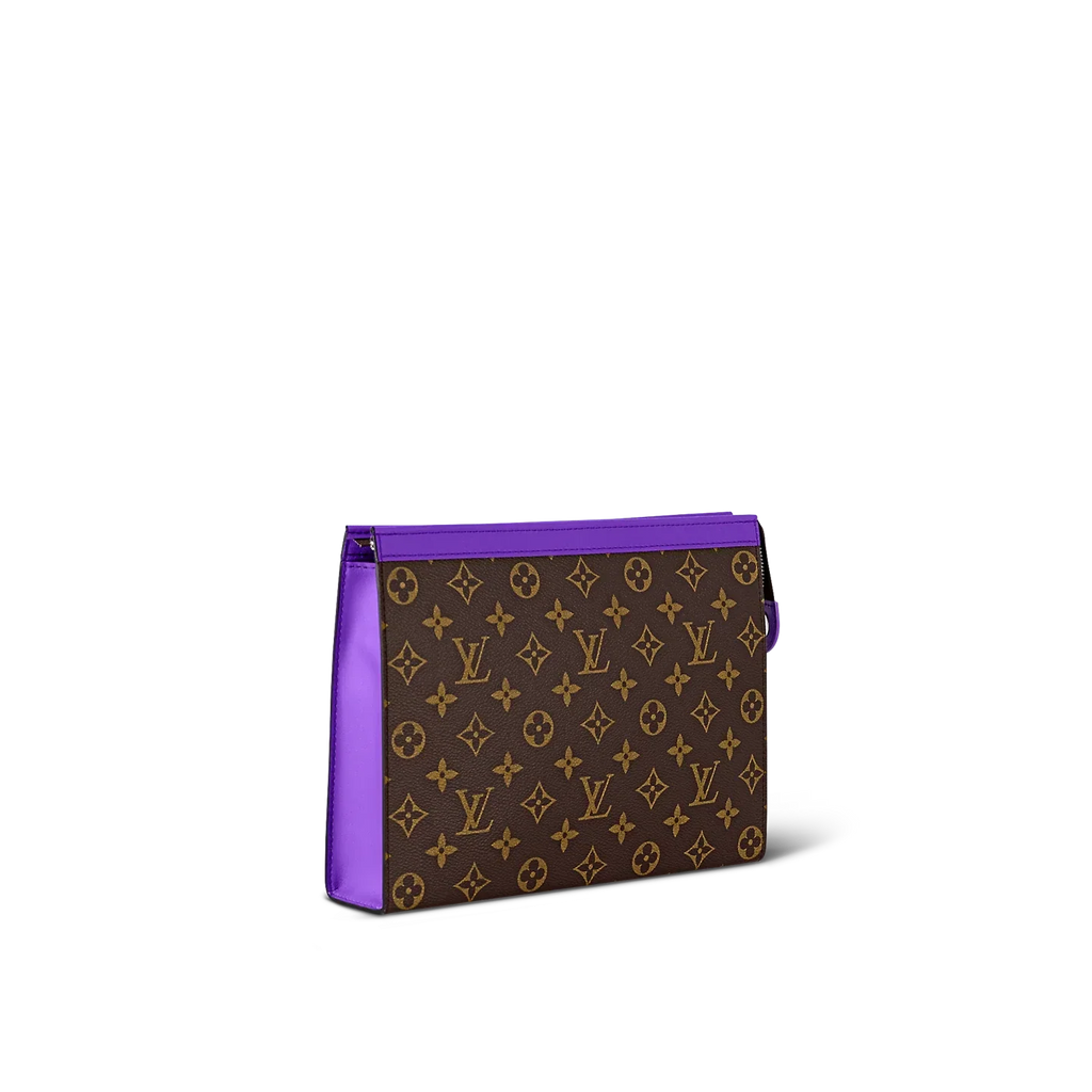 LV POCHETTE - STORM OFFICIAL STORE