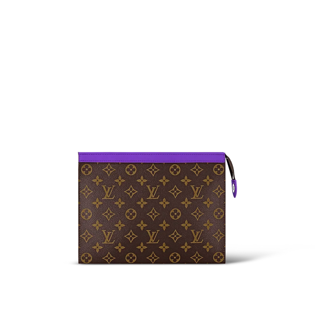 LV POCHETTE - STORM OFFICIAL STORE