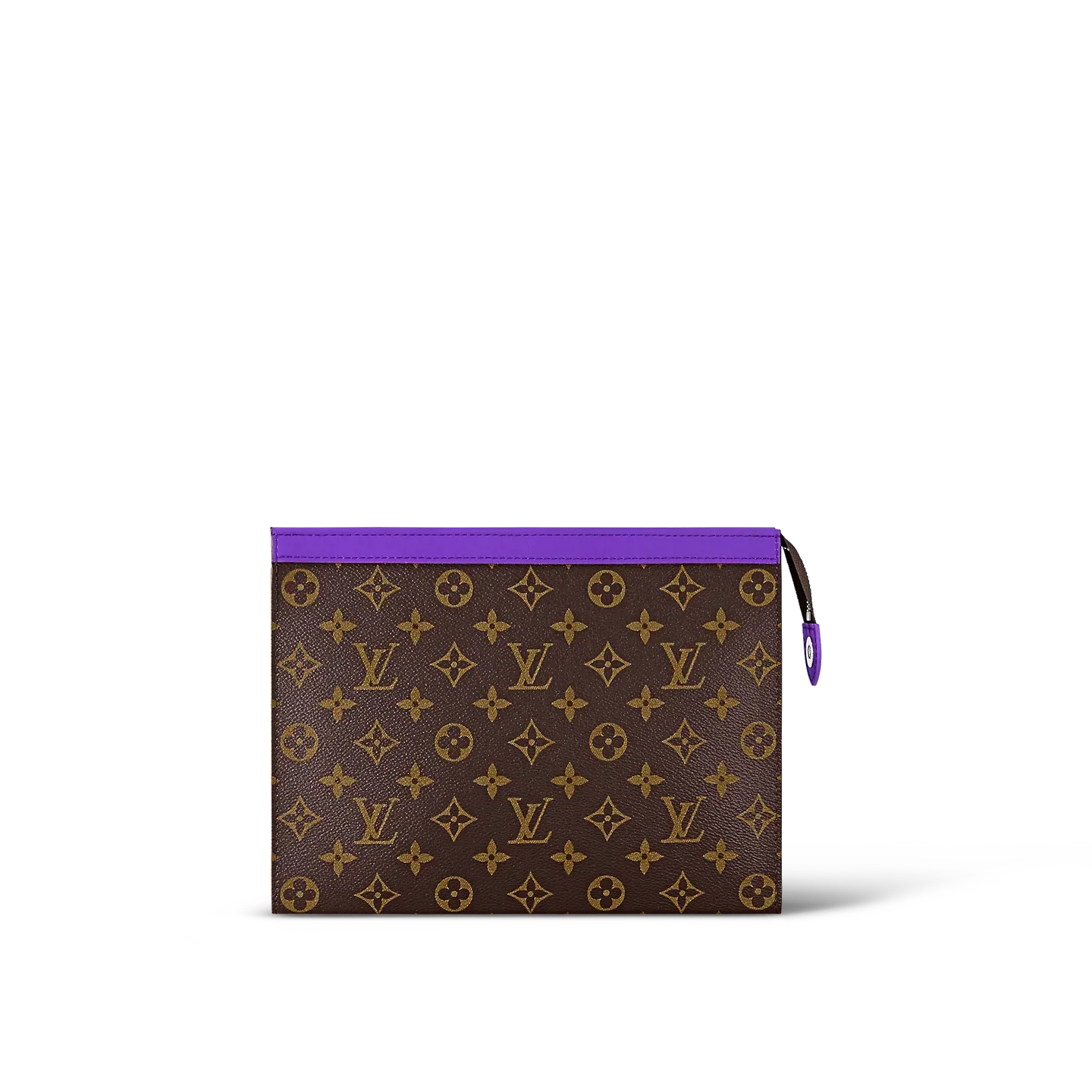 LV POCHETTE - STORM OFFICIAL STORE