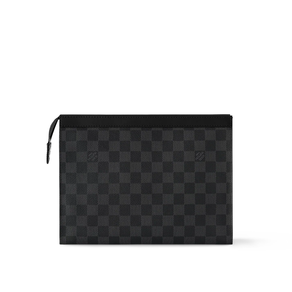 LV POCHETTE - STORM OFFICIAL STORE