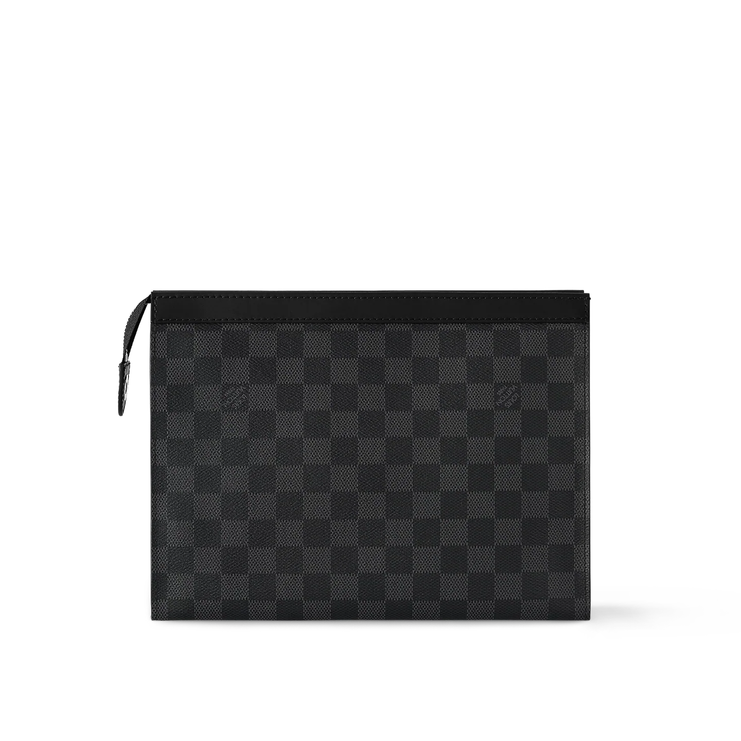 LV POCHETTE - STORM OFFICIAL STORE